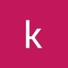 keeshawndavis